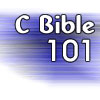 C Bible Chapter 101