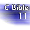 C Bible Chapter 11