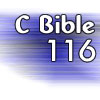 C Bible Chapter 116