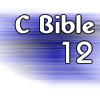 C Bible Chapter 12