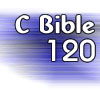 C Bible Chapter 120