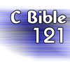 C Bible Chapter 121