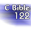 C Bible Chapter 122