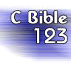 C Bible Chapter 123