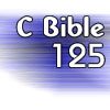 C Bible Chapter 125