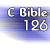 C Bible Chapter 126