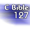 C Bible Chapter 127