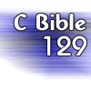 C Bible Chapter 129