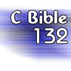 C Bible Chapter 132