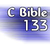 C Bible Chapter 133