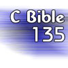 C Bible Chapter 135