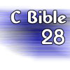 C Bible Chapter 28