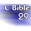 C Bible Chapter 29