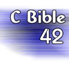 C Bible Chapter 42