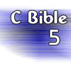 C Bible Chapter 5