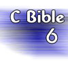 C Bible Chapter 6