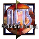 ACTS Search and Directory