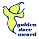 The Golden Dove Award